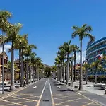 Dorado Américas Apartamento