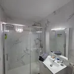 Dorado Américas