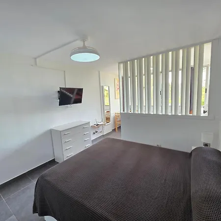 Appartement Dorado Americas Playa de las Américas