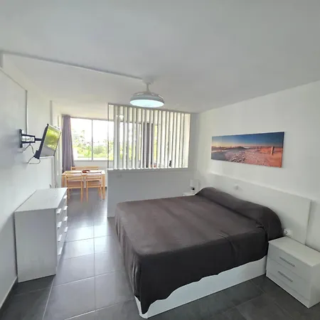 Dorado Americas Playa de las Américas